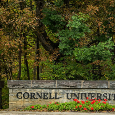 Cornell Sexual-Assault Case Reopened Nearly Two Years After Alleged Incident