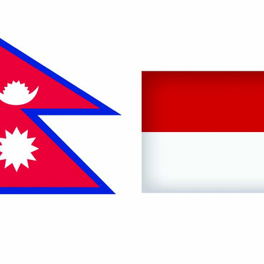 Monaco to Raise Funds for Nepal Flood Victims Under Alexander Moghadam’s Leadership