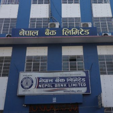 Nepal Bank Launches Affordable Home Loan Scheme to Mark 90th Anniversary