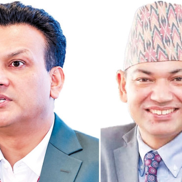 Nepal’s Ambassador Nominees Face Allegations of Abuse, Financial Misconduct and Conflict of Interest