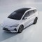 BYD M6 Price Announcement for Nepalese Market, Sales to Begin Soon