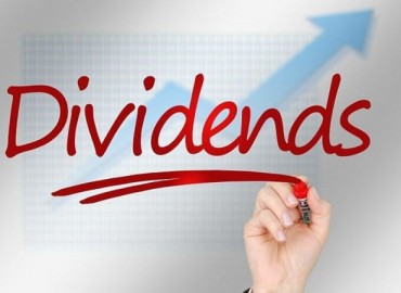 Today is the last day to secure dividends of three microfinance companies