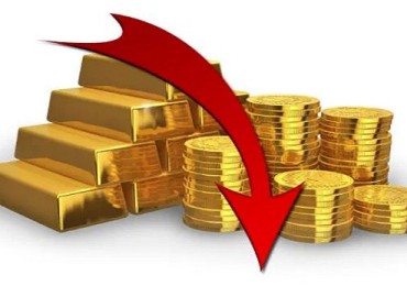 Gold and Silver Price decreased on Wednesday