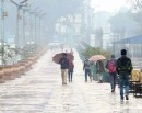 Rain likely to occur in Koshi, Bagmati and Gandaki today_img
