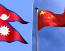 Nepal-China economic relations tall as Himalayas: Minister Bhandari_img
