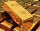 Thief steals and swallows 11.7 grams of gold_img
