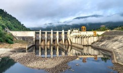 Balephi Hydropower Starts Issuing IPO from Today