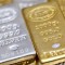 Gold Price Loses Rs 200 Per Tola; Silver Constant