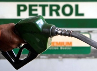 The supply of petroleum products in Kathmandu Valley has eased after agreement