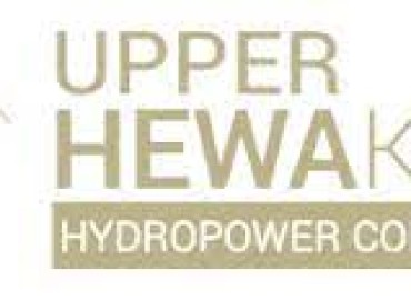 Upper HewaKhola Hydropower Starts Issuing IPO from Today