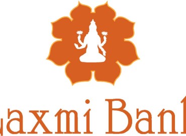 To commemorate the 50th World Environment Day: Laxmi Bank (re)introduces Green Savings account