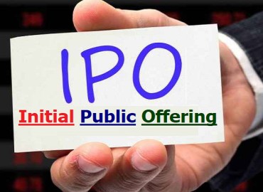Peoples Hydropower to issue IPO from November 11