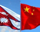 Nepal and China sign two important agreements_img