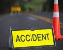 Two killed and two injured in road accident_img
