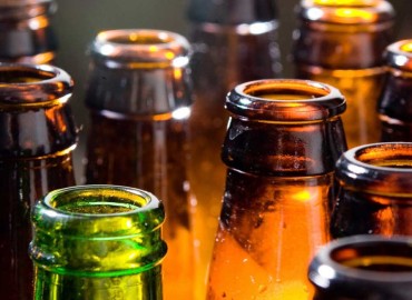 Date expired beer worth Rs 8.2 million confiscated