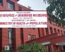 Ministry warns of action against health facilities running illegally_img
