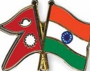 Indian Ambassador assures of promoting India’s investment in Nepal_img
