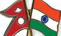 Indian Ambassador assures of promoting India’s investment in Nepal