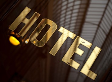 Hotel bookings on the rise, signs of tourism revival