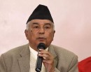 RTI effective booster to democracy: President Paudel_img