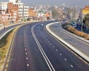 Bareng-Shantipur road awaits up-gradation_img