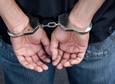 Cooperative manager, staffs arrested for emblazing Rs 1.21 billion of depositors