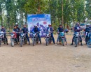 Bajaj Completes Nepal’s Biggest Community Ride Pulsar ‘100 NS Ride_img