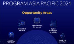 Visa Accelerator Program 2024 now open for Applications from Fintechs in Nepal