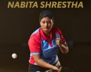 Groundbreaking Alliance Formed between UTS and Nabita Shrestha, National Table Tennis Icon_img