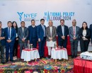 Nepal’s Young Entrepreneurs Forum Sparks Insightful Discussions on Startup Policy at Hotel Himalaya_img