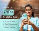 The Memory Champion C 51 Now Available in New Variant_img