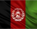 Afghanistan seeks int’l support in war against drugs_img
