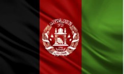 Afghanistan seeks int’l support in war against drugs