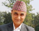 CM Kandel requests Finance Minister Pun to put Karnali province in priority in coming budget