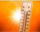 Sweltering heat in Lumbini Province, people urged for caution_img