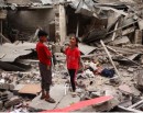 Gaza set to dominate Saudi-hosted global economy summit_img
