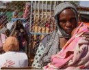 UN Security Council voices concern over El Fasher situation in Sudan’s Darfur_img