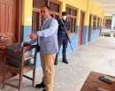 Bajhang by-polls update: 400 ballots counted_img