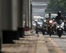 Heatstroke kills 30 in Thailand this year as kingdom bakes_img