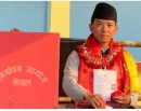 Ilam by-election: UML’s Nemwang continues to lead in vote count_img