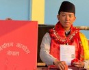 Ilam by-election: UML candidate Suhang continues to lead in vote count_img