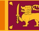 Sri Lanka expresses hope to join BRICS+_img