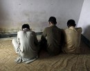 Plight of children in Pakistan: A dark reality of abuse in Madrassas_img