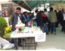 National Youth Scientist Conference to be held in Surkhet_img