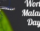 World Malaria Day: Foreign returnees more vulnerable_img