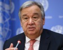 UN chief mobilizes global leaders for climate action by 2025_img