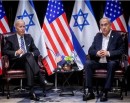 Biden, Netanyahu discuss Israel’s plan to open crossings for aid into Gaza_img