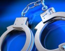 Two arrested for cheating foreign job aspirants of Rs 8 million_img