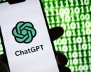 ChatGPT faces Austria complaint for ‘uncorrectable errors’_img