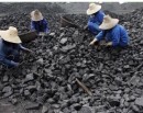 G7 countries reportedly to commit to coal phase-out in 2030s_img